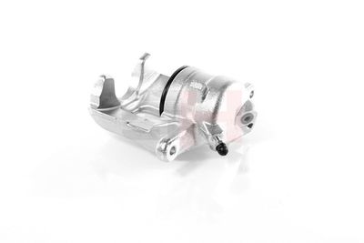 ETRIER FRANA GH GH433992H 41