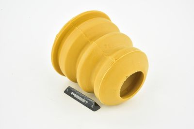 TAMPON CAUCIUC SUSPENSIE FEBEST MZDBLF 8