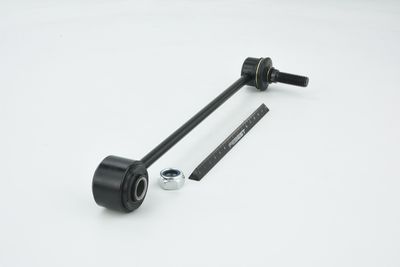 BRAT/BIELETA SUSPENSIE STABILIZATOR FEBEST 2023CDKR 43