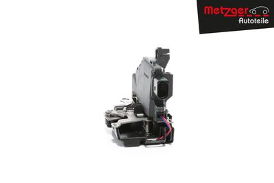 TüRSCHLOSS METZGER AUTOTEILE 2314254 11