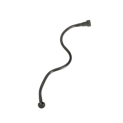 KRAFTSTOFFSCHLAUCH GATES MFL1338 111