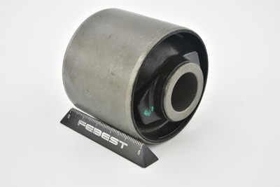 SUPORT TRAPEZ FEBEST TAB098 8