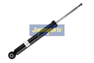 JAPANPARTS Amortizatorius