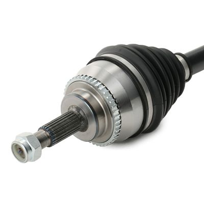 полуоска STARK SKDS-0210214