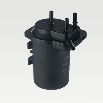 FILTRU COMBUSTIBIL DELPHI HDF907 13