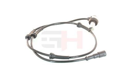 SENZOR TURATIE ROATA GH GH704007 18