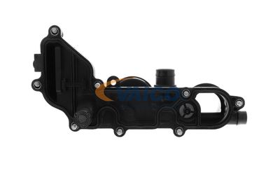 ÖLABSCHEIDER KURBELGEHäUSEENTLüFTUNG VAICO V105780 37