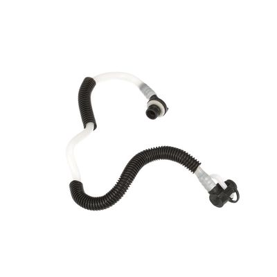 FURTUN SUPRACURGERE COMBUSTIBIL GATES MFL1156 41