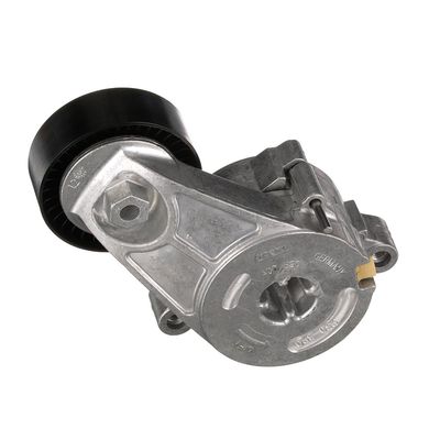 INTINZATOR CUREA CUREA DISTRIBUTIE GATES T39227 38