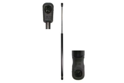 Gasveer kofferdeksel Links/Rechts maximale lengte: 584,5mm, sUV:194mm past: VW PASSAT ALLTRACK B8, PASSAT B8 KOMBI 08.14-03.24