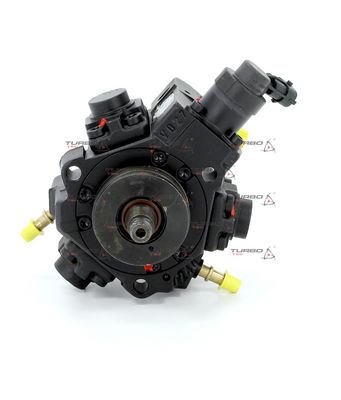 POMPA DE INALTA PRESIUNE TURBO-TEC TTIP0068 1