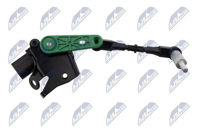 SENZOR REGLARE FARURI NTY ECXAU012 4