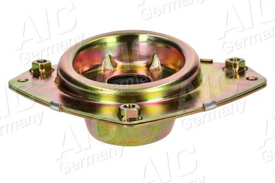 RULMENT SARCINA SUPORT ARC AIC 74697 1