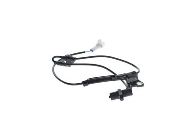 SENSOR RADDREHZAHL BOSCH 0986594032 11