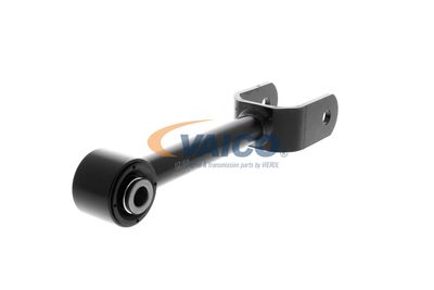 BRAT SUSPENSIE ROATA VAICO V241160 52