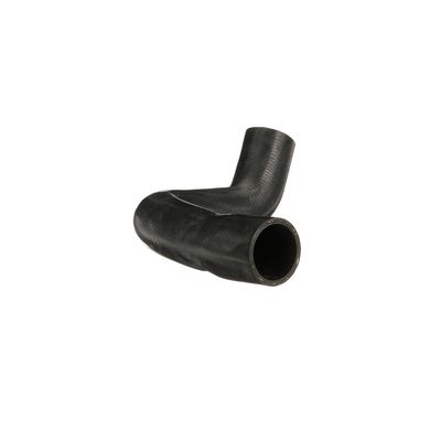 FURTUN RADIATOR GATES 3881 19