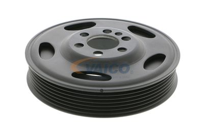 FULIE CUREA ARBORE COTIT VAICO V108783 14