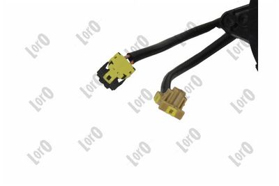 WICKELFEDER AIRBAG ABAKUS 13401053 3