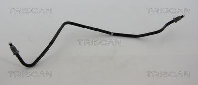 Тормозной шланг TRISCAN 8150 15281 для FIAT ALBEA