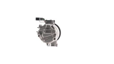 KOMPRESSOR KLIMAANLAGE MAHLE ACP1695000P 30