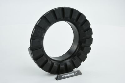 SAIBA ARC FEBEST VLSIV70R 48