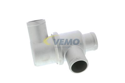 CARCASA TERMOSTAT VEMO V28990001 57