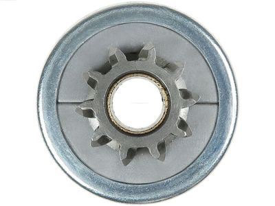 Freewheel Gear, starter SD3079P