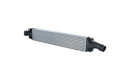 INTERCOOLER COMPRESOR NRF 309046 9