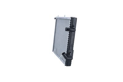 RADIATOR RACIRE MOTOR NRF 507359 15