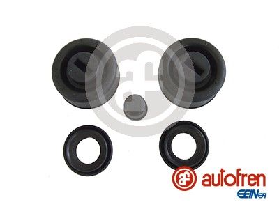 Repair Kit, wheel brake cylinder D3181