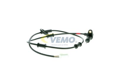 SENSOR RADDREHZAHL VEMO V52720081 40