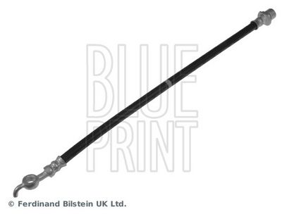 BLUE PRINT Bremsschlauch