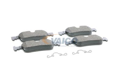 SET PLACUTE FRANA FRANA DISC VAICO V203126 48