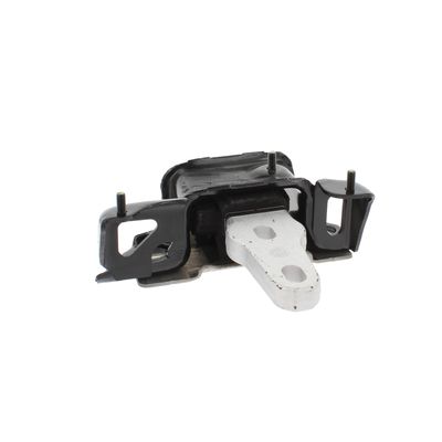 LAGERUNG AUTOMATIKGETRIEBE CORTECO 49382917 47