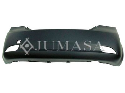 Буфер JUMASA 25401843 для KIA CEED