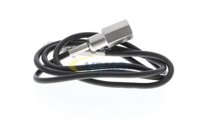 SET REPARATIE SET CABLURI VEMO V24830034 39