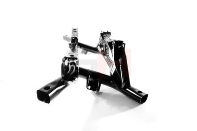 CORP AX GH GH599335 24