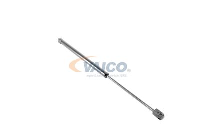 AMORTIZOR CAPOTA VAICO V101993 21