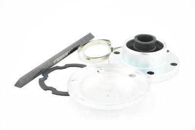 MANSETA AX CARDANIC FEBEST 0715JB420SA 19