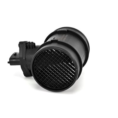 LUFTMASSENMESSER DELPHI AF1064612B1 3