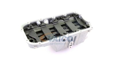 ÖLWANNE VAICO V401484 55