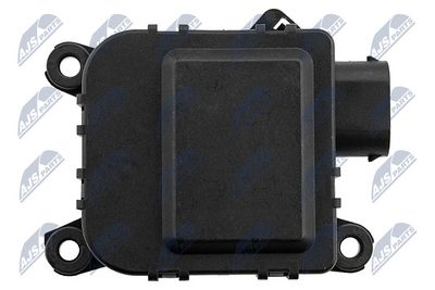 ELEMENT DE REGLARE CLAPETA CARBURATOR NTY CNGWW011 2