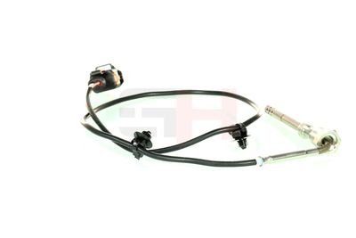 SENZOR TEMPERATURA GAZE EVACUARE GH GH745053 26