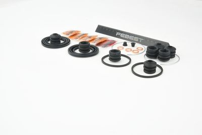 SET REPARATIE ETRIER FEBEST 0175ET196F 32