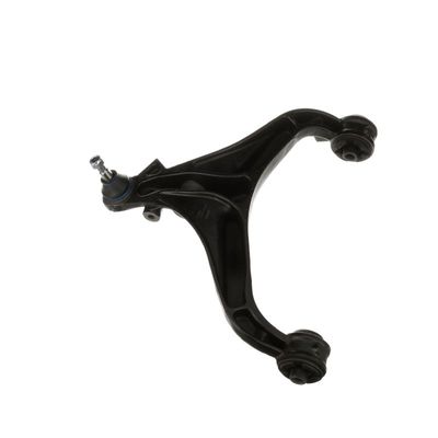 BRAT SUSPENSIE ROATA DELPHI TC6590 62