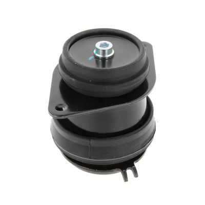 LAGERUNG MOTOR CORTECO 21651927 69