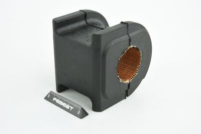 BUCSA BARA STABILIZATOARE FEBEST TSBUCF31F 8