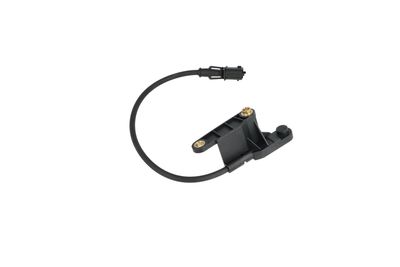 SENSOR NOCKENWELLENPOSITION NRF 754105 32