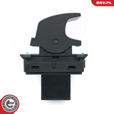 COMUTATOR MACARA GEAM ESEN SKV 37SKV477 3