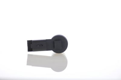 SUPAPA REGULATOARE COMPRESOR ACAUTO AC02SD16 3